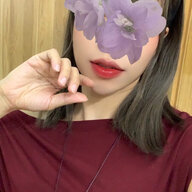 LynnV