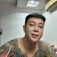 quang Kenny