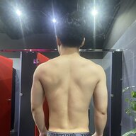 Nobita215132