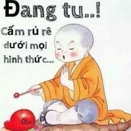 Sống Vui Mỗi Ngày