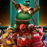 DDid