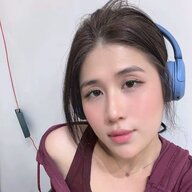 JessiSexyAss