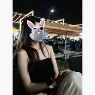 Bonzzz
