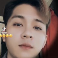 lehoang1996