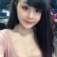 MIMIladyboy05