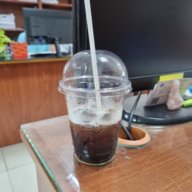 Đời_vô thường