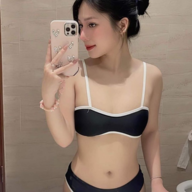 Con Cu Biết Nói