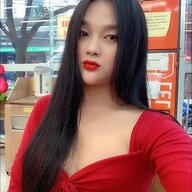 Quỳnh0889