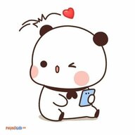 Cậu bé rừng xanh