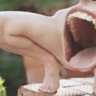 Chithichchoisome