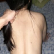 ththuy1