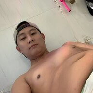 phamphucduc65