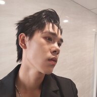 minh khánhhjhhhh