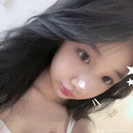 betapchoi99