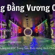 minhquan809