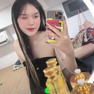 vivi20056