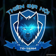 Thiên Địa Hội