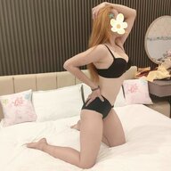 yến 2k4