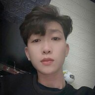 Shushiiiii