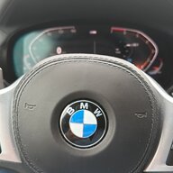 Calvincubu8686