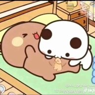 hothao