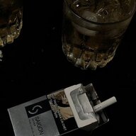 thatnghiepbank
