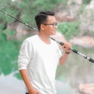 Deleted member 75668