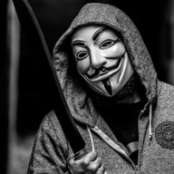Scampler