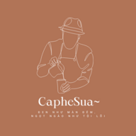 caphesua69