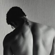 Dionysus17