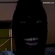 Chimcung