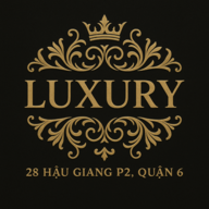 luxurymassageq6
