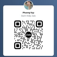 Lê phương vy
