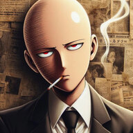Funny_man