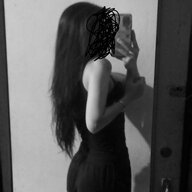 Minh Thu londep