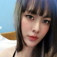 Kỳ Hân
