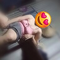 junior23120002222