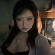 nbtanr