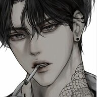 Cao Hồng Hù