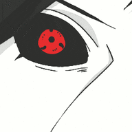 Dess