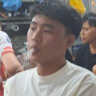 càng quét đồ sơn