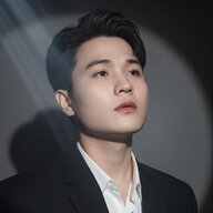 haihuy2412