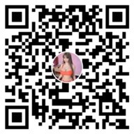 Longgym1989