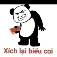 Lỗitaianh