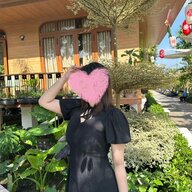 NieNie04