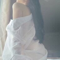 Nana_RạchGiá_1999