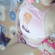 vợ iuuu chubby
