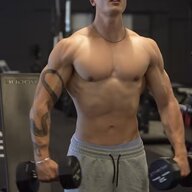 Mrbiff