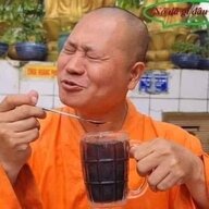 Trung nuoc 444