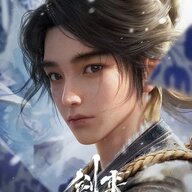 LụcThất
